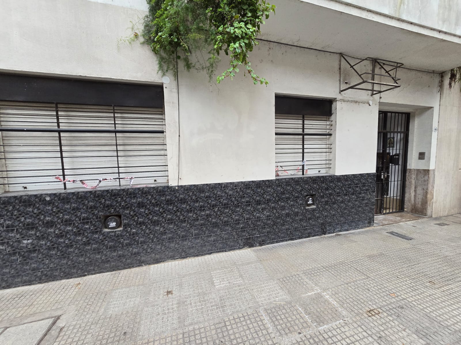 Casa en alquiler · Colegiales, CABA Casa en alquiler · Colegiales, CABA