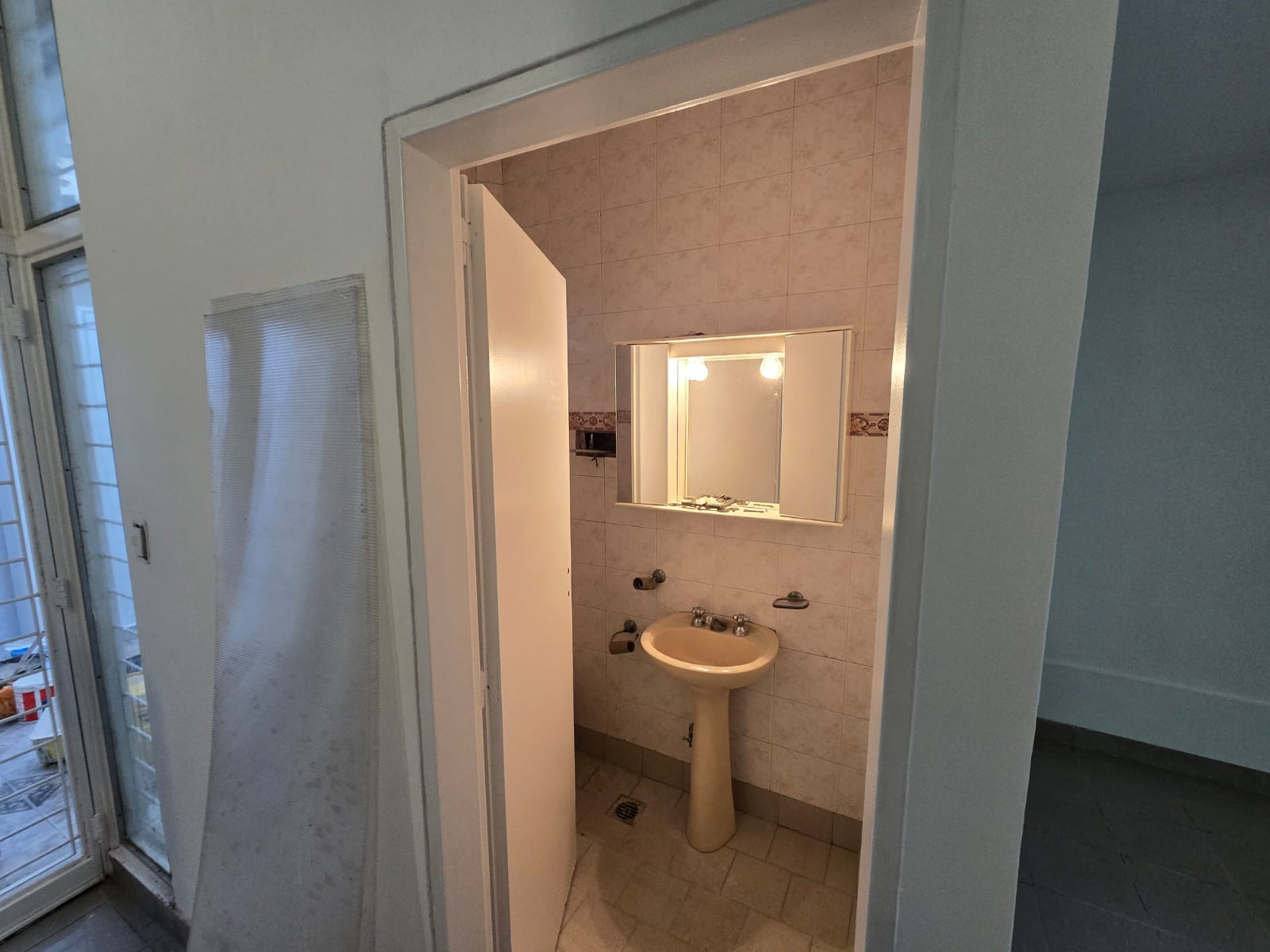 Foto 14