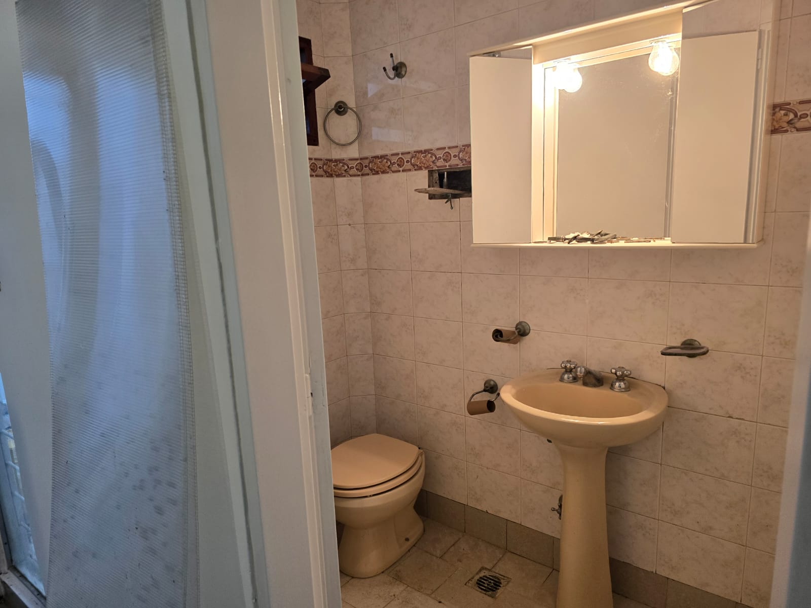 Foto 15