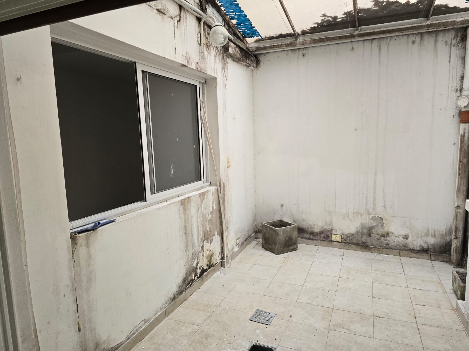 Foto 24