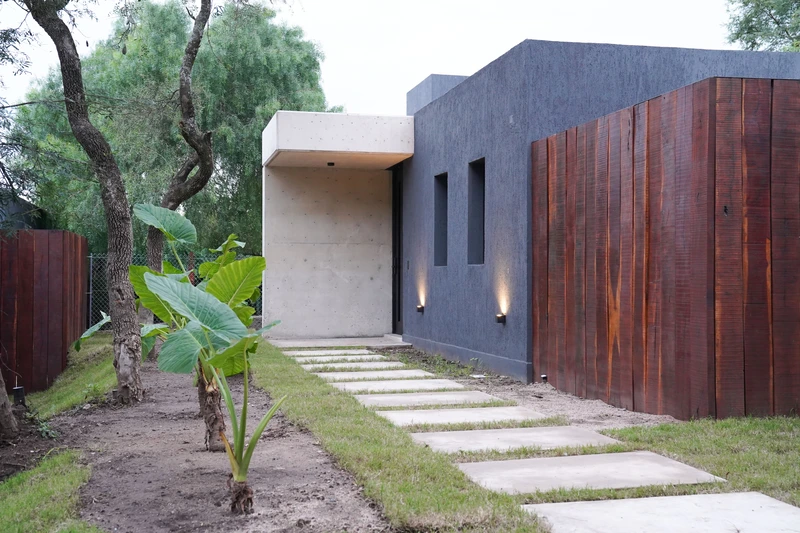 Casa en venta · Villa Allende, Córdoba Capital, Córdoba