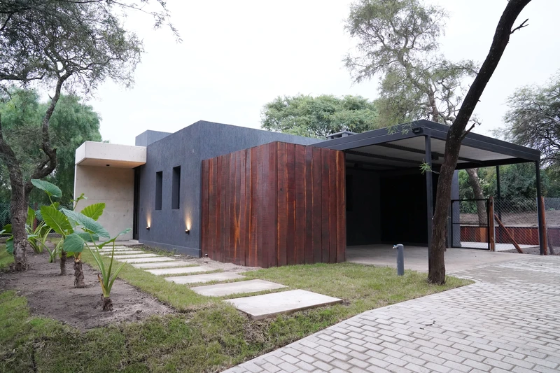 Casa en venta · Villa Allende, Córdoba Capital, Córdoba
