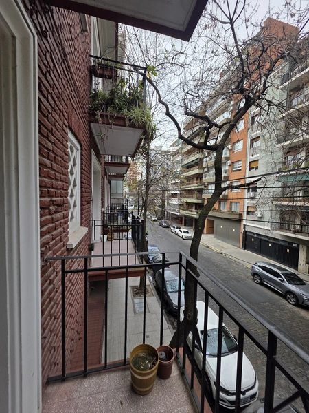 Foto 23