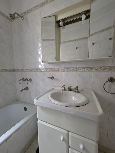 Foto 21