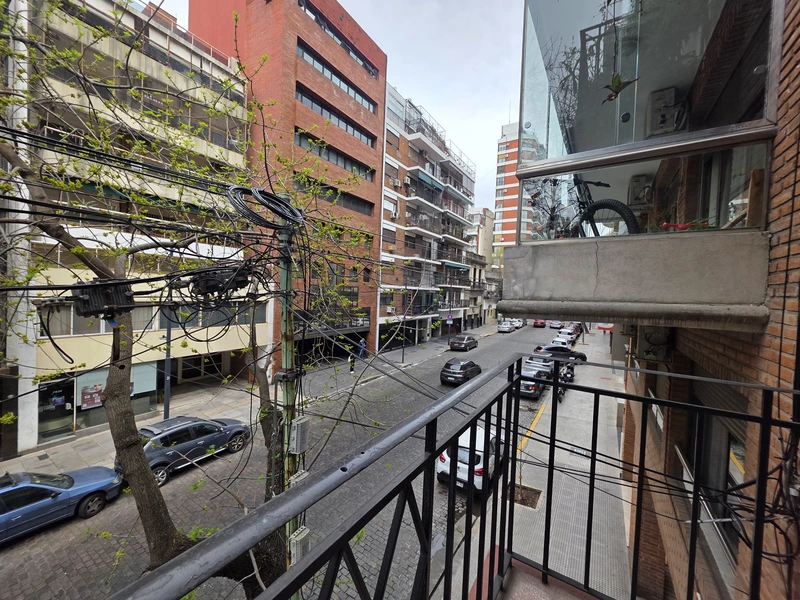 Foto 14
