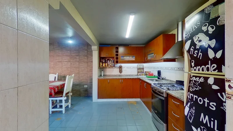 Foto 24