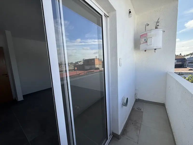 Foto 18