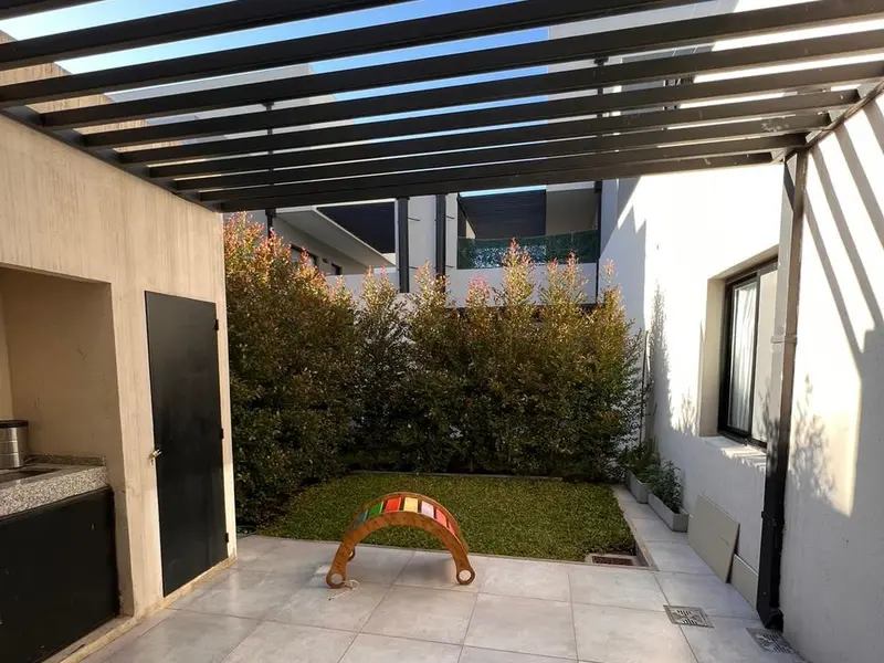 Departamento en venta · Tigre, GBA Norte, Provincia de Buenos Aires