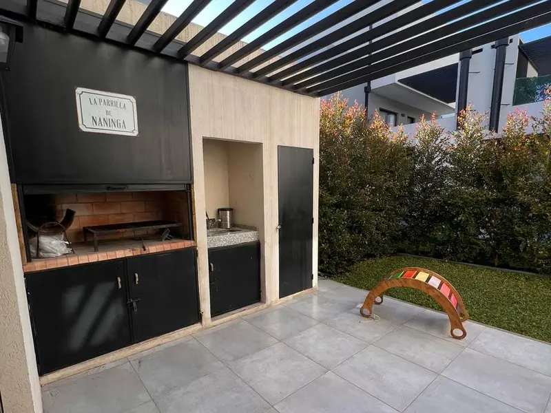 Departamento en venta · Tigre, GBA Norte, Provincia de Buenos Aires
