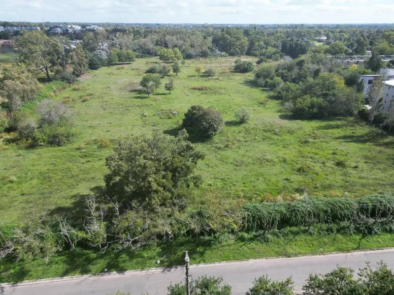 Terreno en venta · Pilar, GBA Norte, Provincia de Buenos Aires
