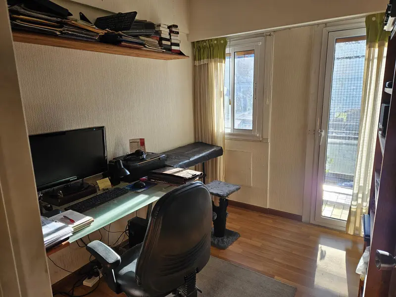 Foto 7