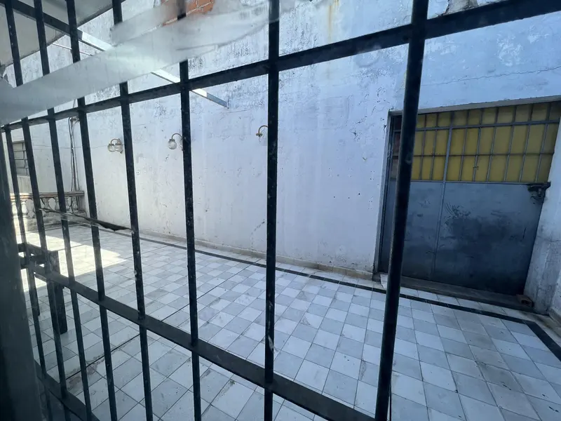 Foto 19