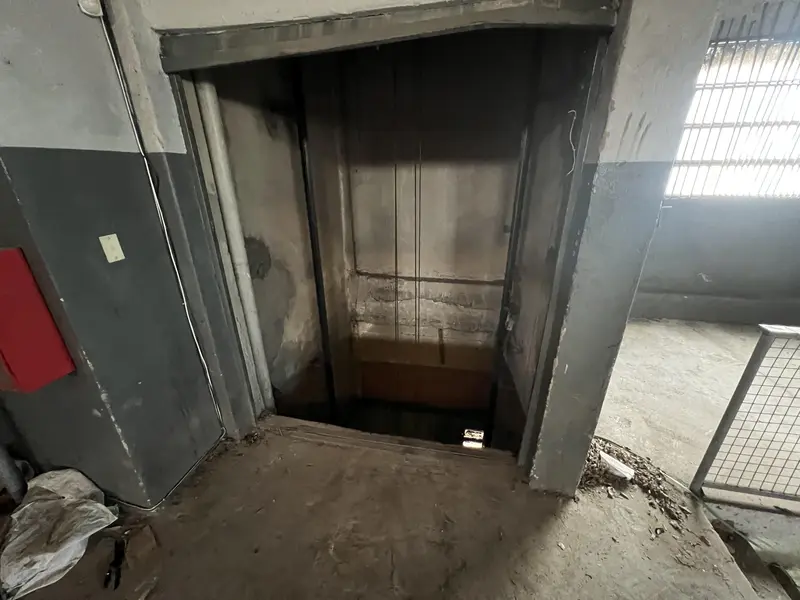 Foto 10