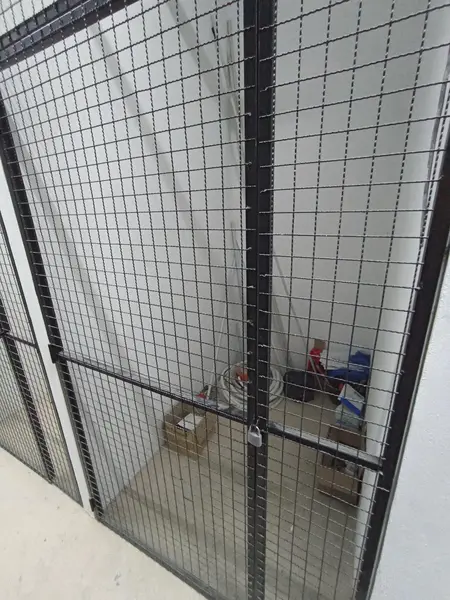 Foto 34