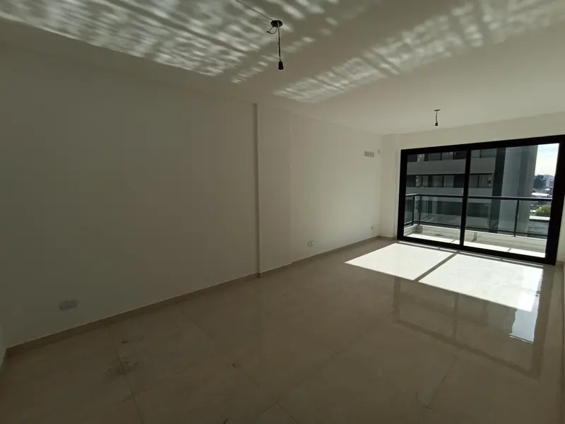 Departamento en venta · Flores, CABA