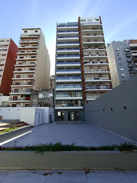 Departamento en venta · Flores, CABA
