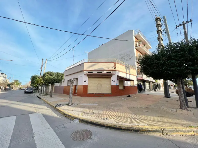 Casa en venta · Ciudad Madero, La Matanza, GBA Oeste, Provincia de Buenos Aires