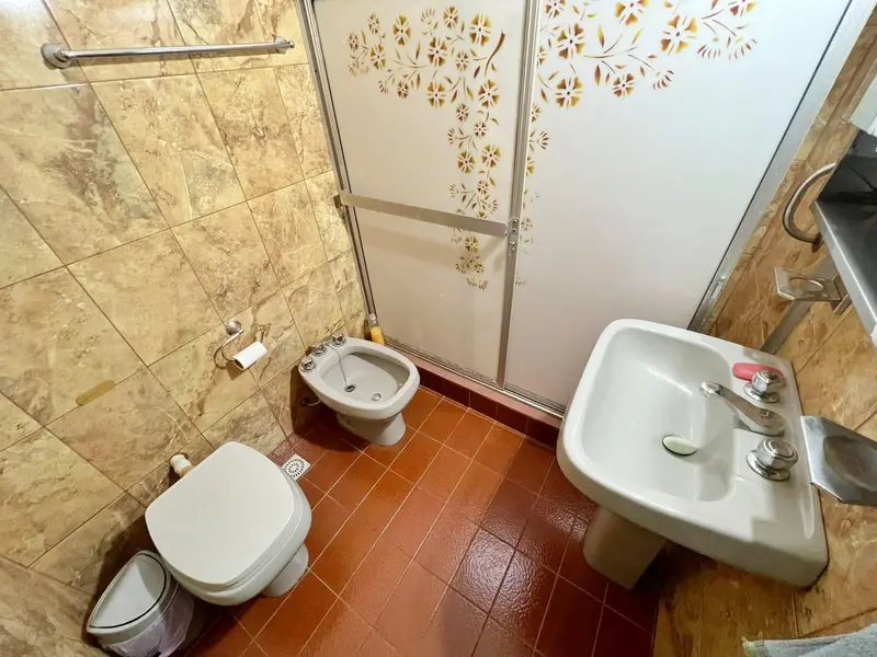 Foto 13
