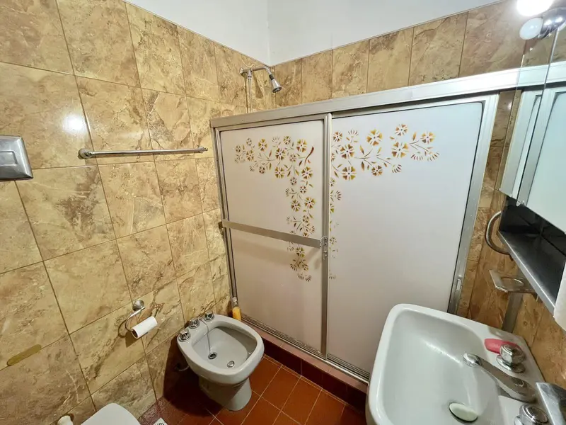 Foto 15