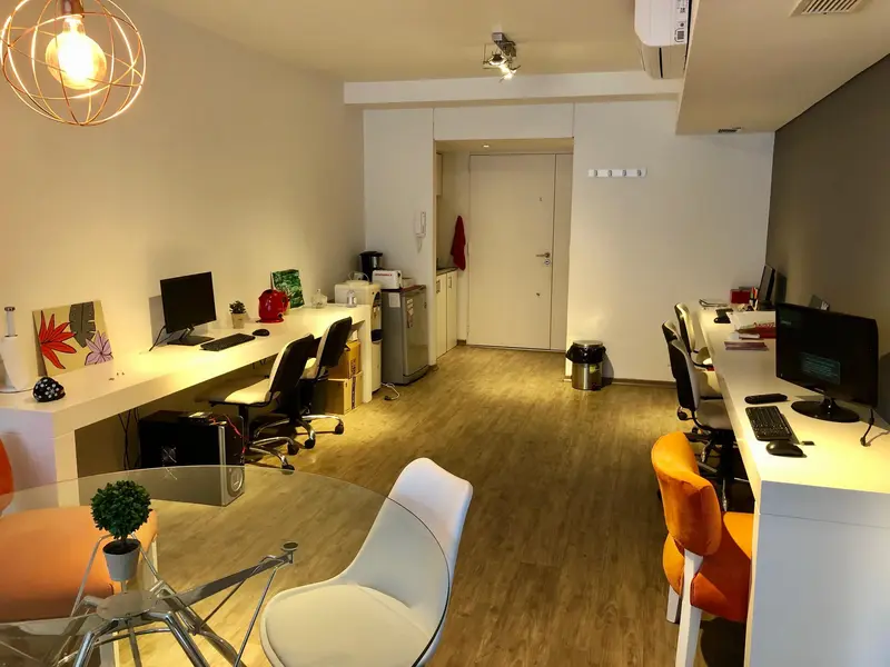 Foto 3