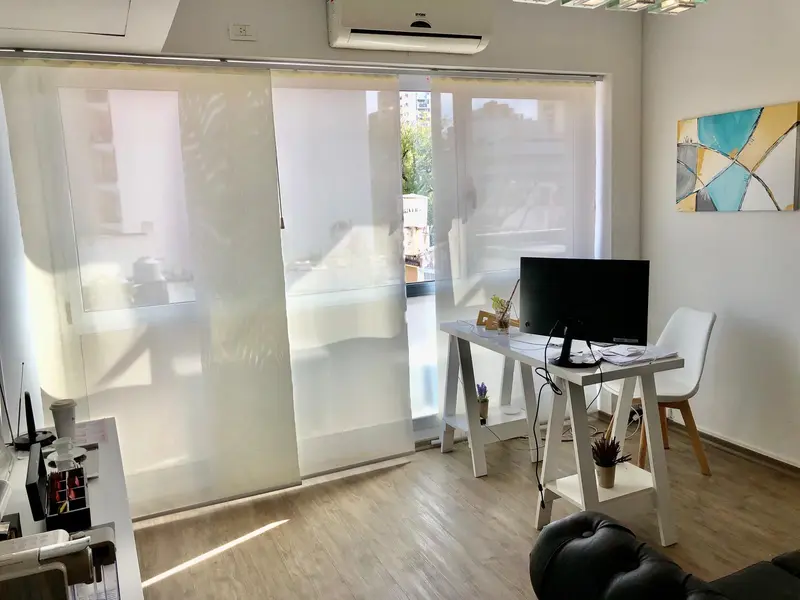 Foto 5