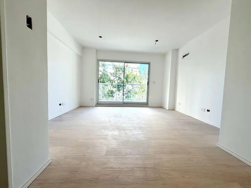 Departamento en venta · San Telmo, CABA