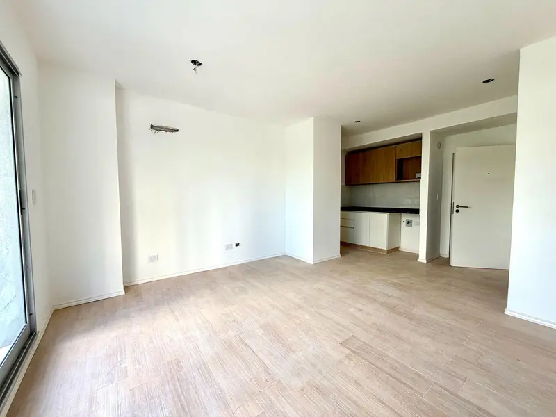 Departamento en venta · San Telmo, CABA