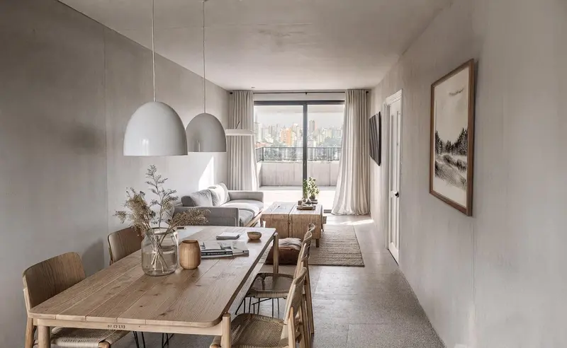 Emprendimiento en venta · Villa Crespo, CABA