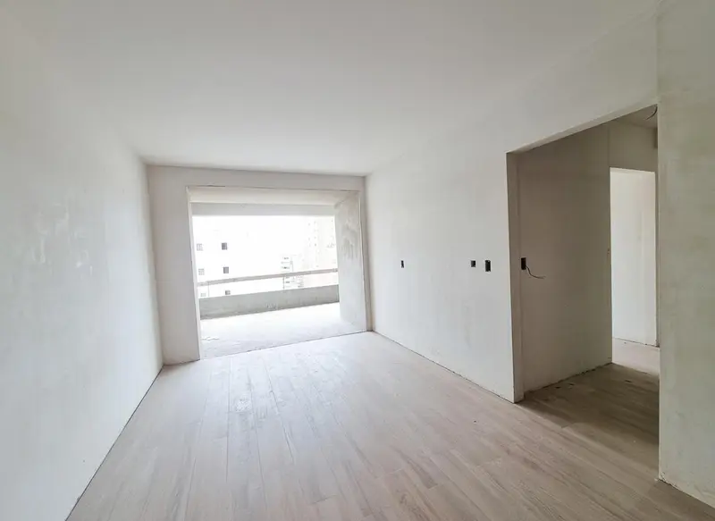 Foto 22