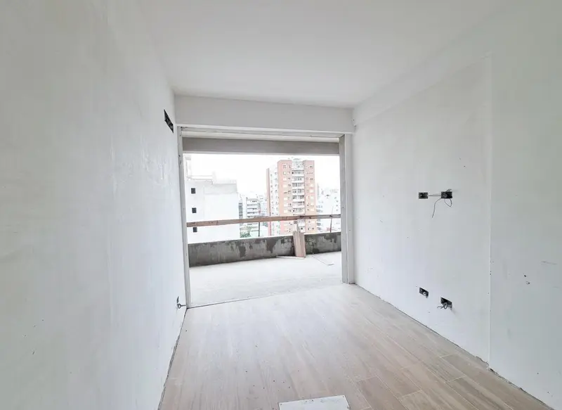 Foto 14