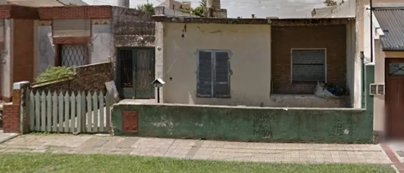 Casa en venta · Villa Luzuriaga, La Matanza, GBA Oeste, Provincia de Buenos Aires