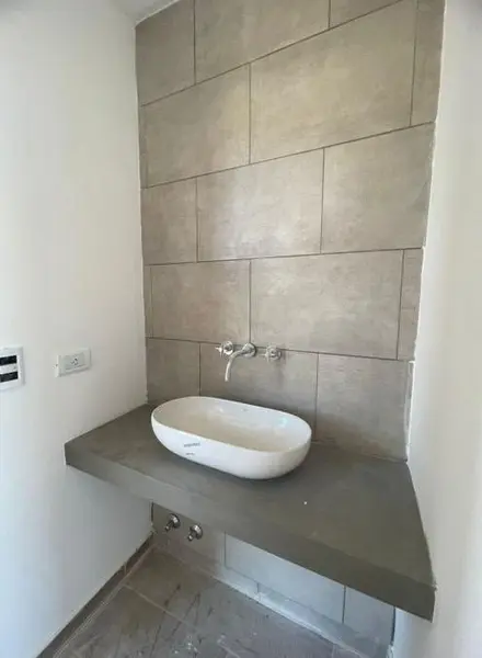 Foto 22