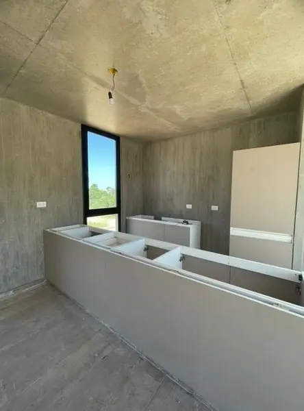 Foto 21