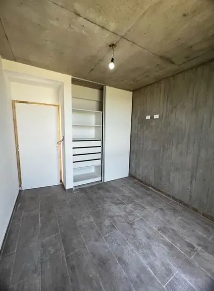 Casa en venta · Pinamar, Costa Atlántica, Provincia de Buenos Aires