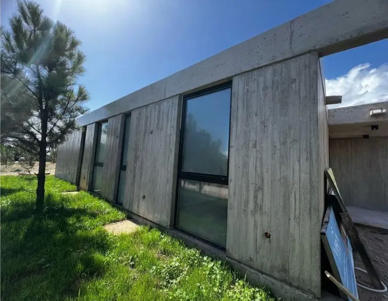 Casa en venta · Pinamar, Costa Atlántica, Provincia de Buenos Aires