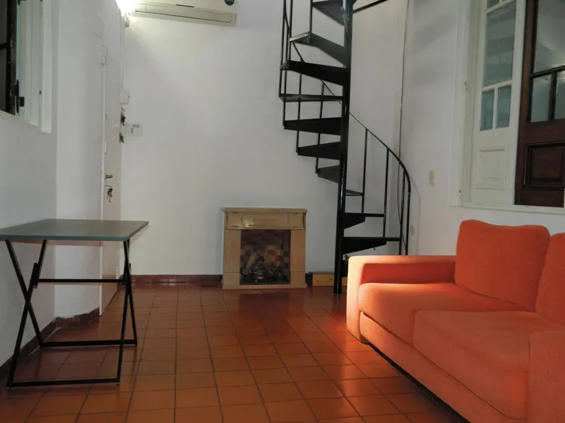 PH en venta · Villa Crespo, CABA