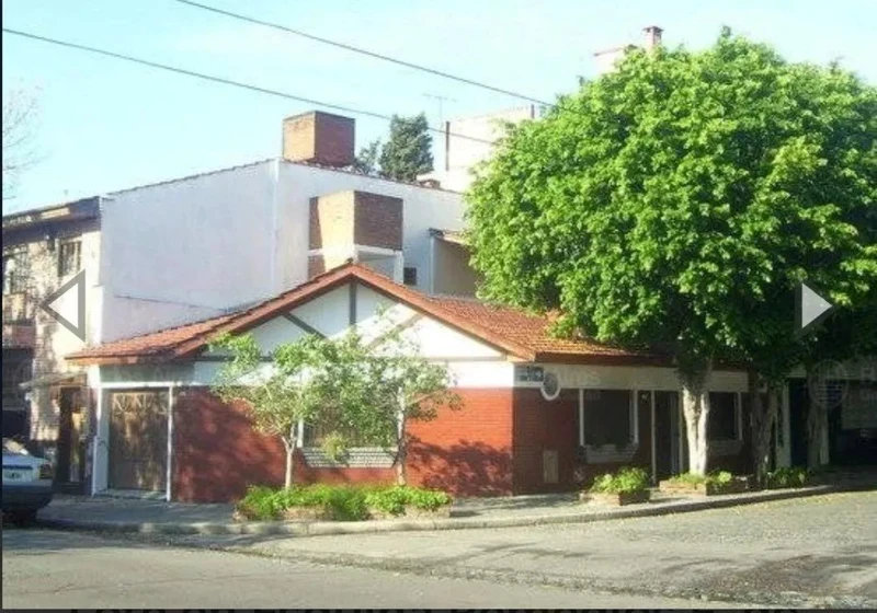 Casa en venta · Floresta, CABA