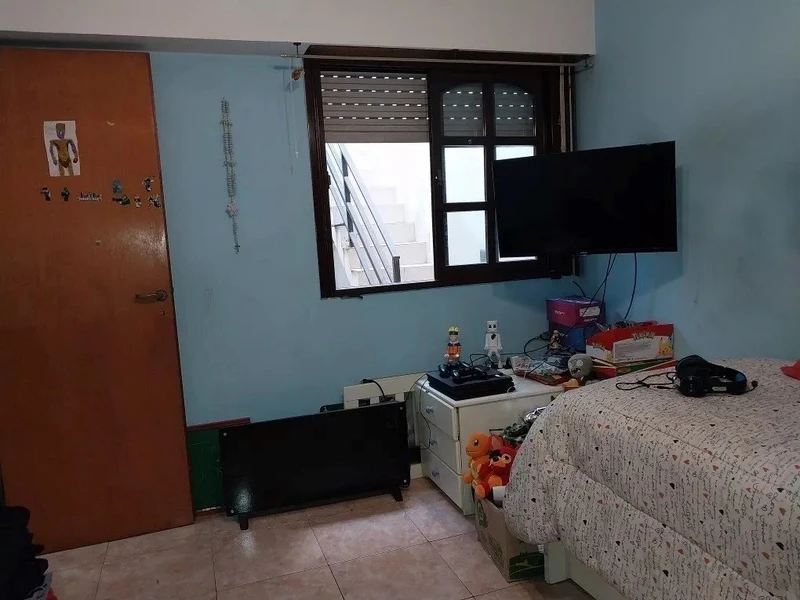 Foto 16