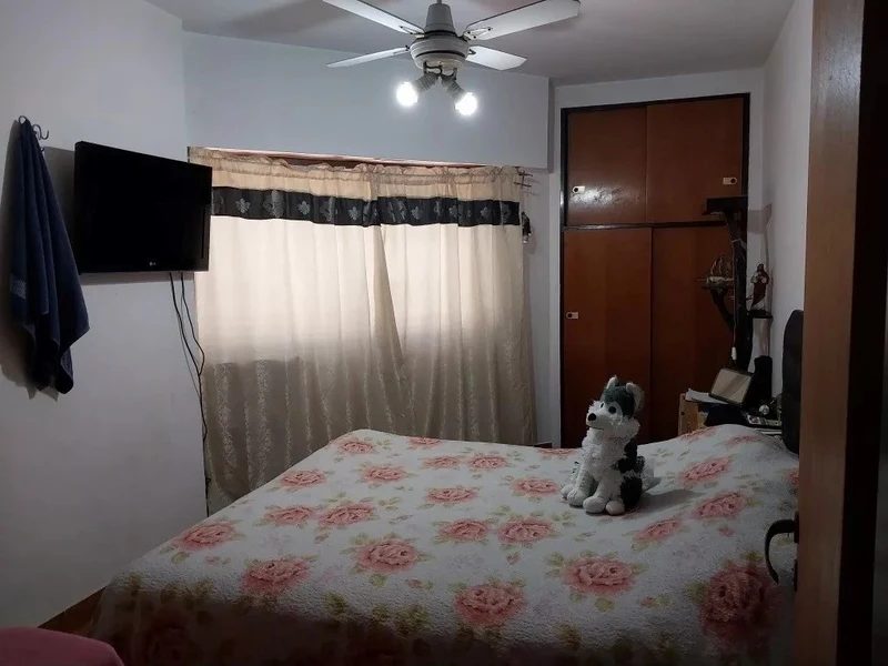 Casa en venta · Floresta, CABA