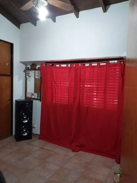 Foto 7