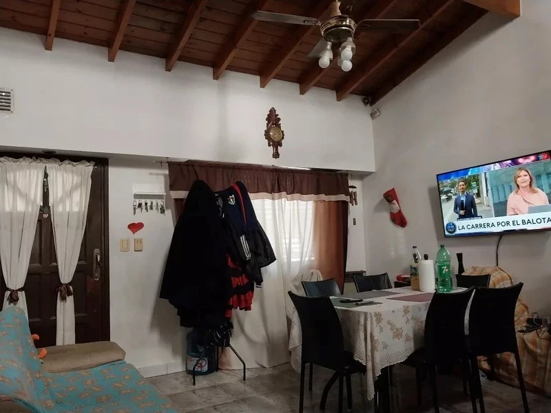 Foto 15