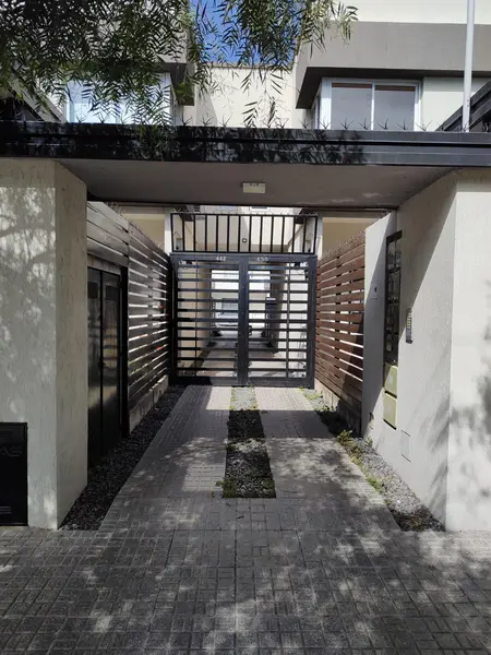 PH en venta · Ituzaingó Norte, Ituzaingó, GBA Oeste, Provincia de Buenos Aires