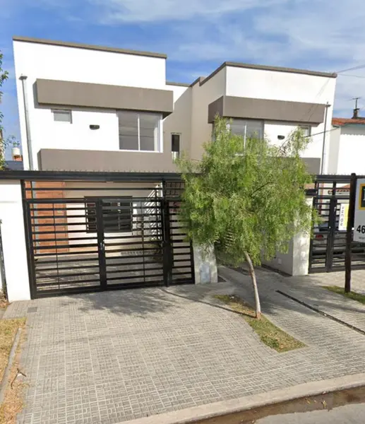 PH en venta · Ituzaingó Norte, Ituzaingó, GBA Oeste, Provincia de Buenos Aires