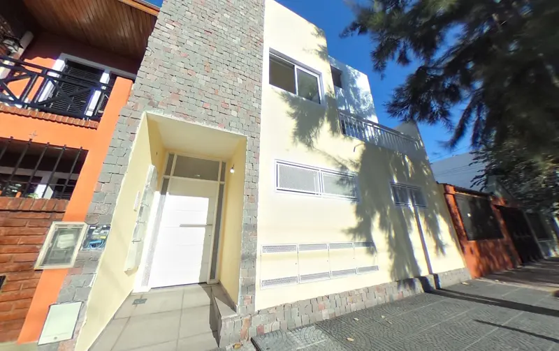 Emprendimiento en venta · Floresta, CABA
