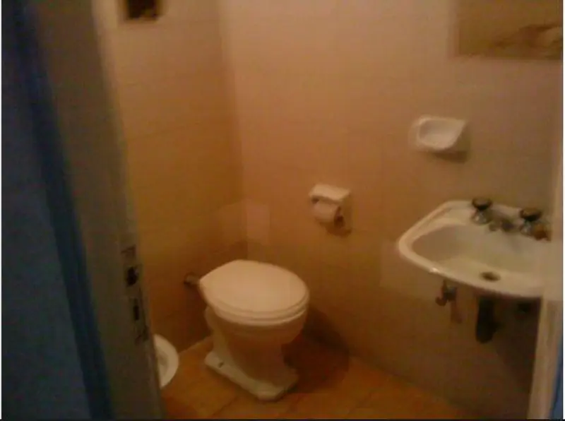 Foto 13