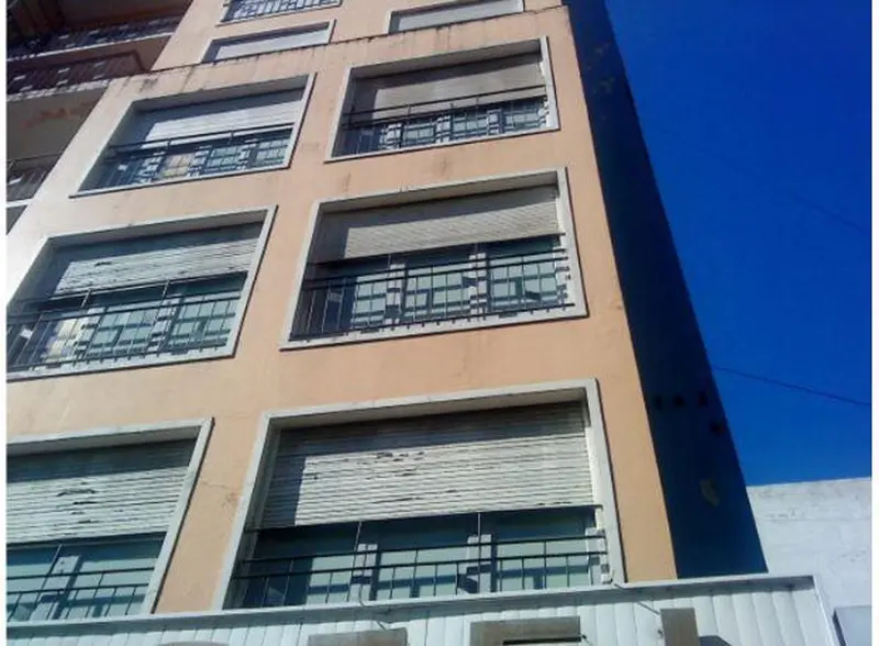 Comercio en venta · San Nicolás, CABA
