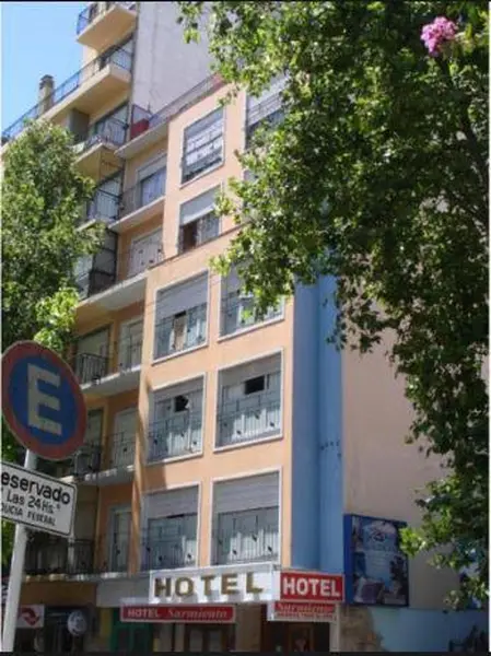 Comercio en venta · San Nicolás, CABA
