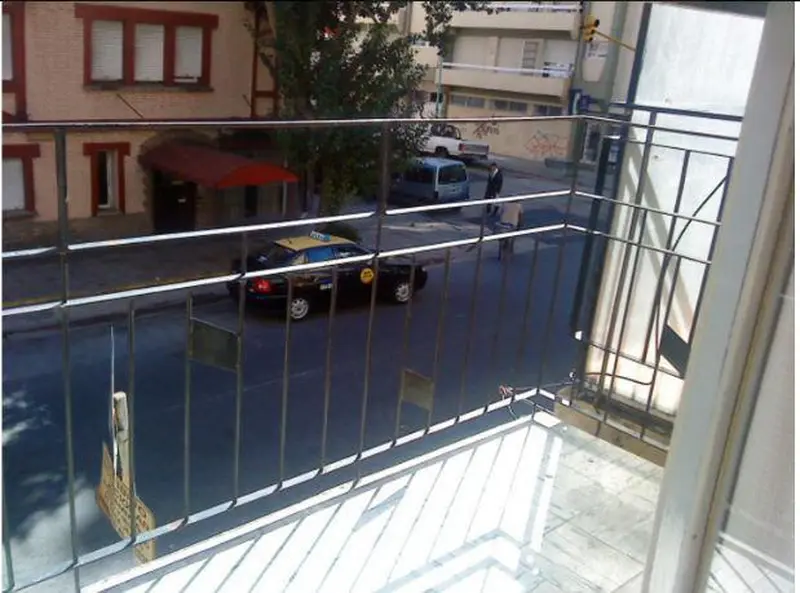Foto 12