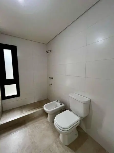 Foto 43