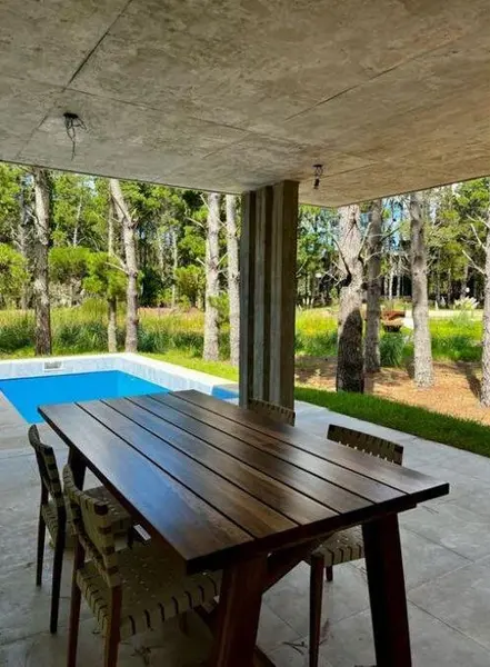 Casa en venta · Pinamar, Costa Atlántica, Provincia de Buenos Aires